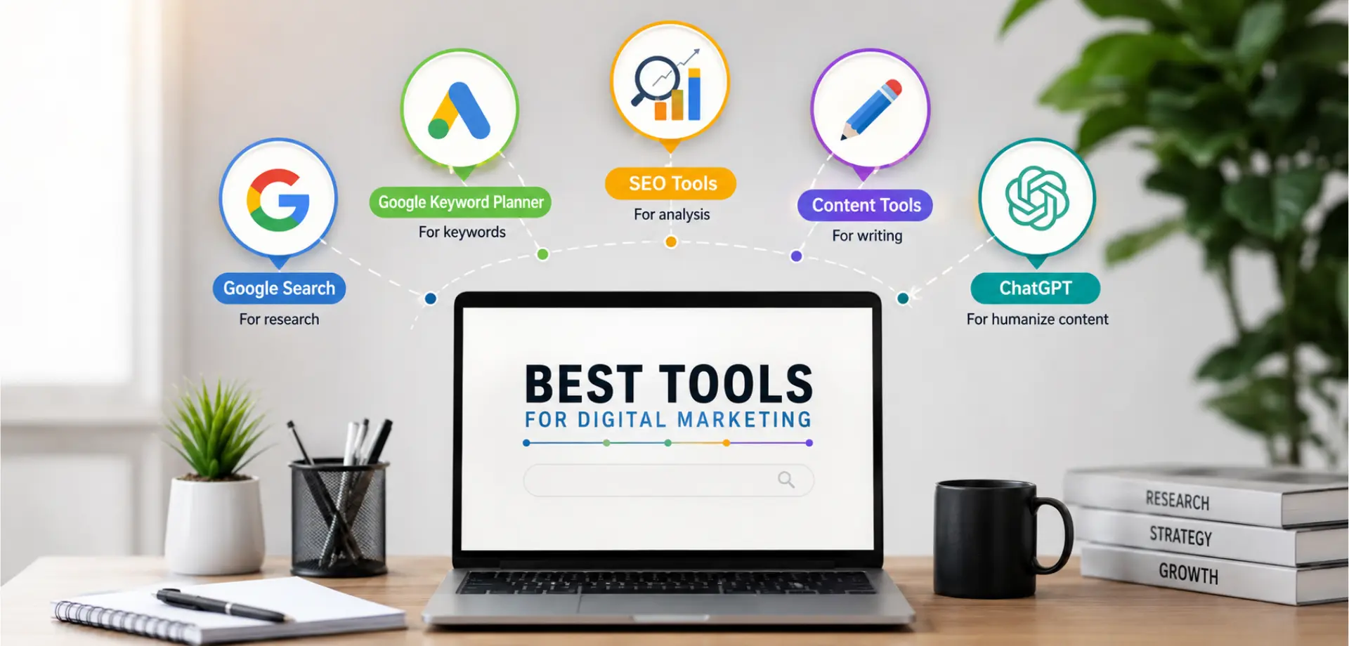 best tools